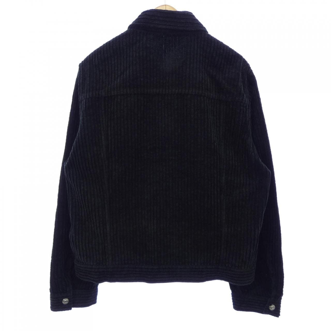 アルマーニ エクスチェンジ ARMANI EXCHANGE 6KZB35 ZNVEZ ジャケット