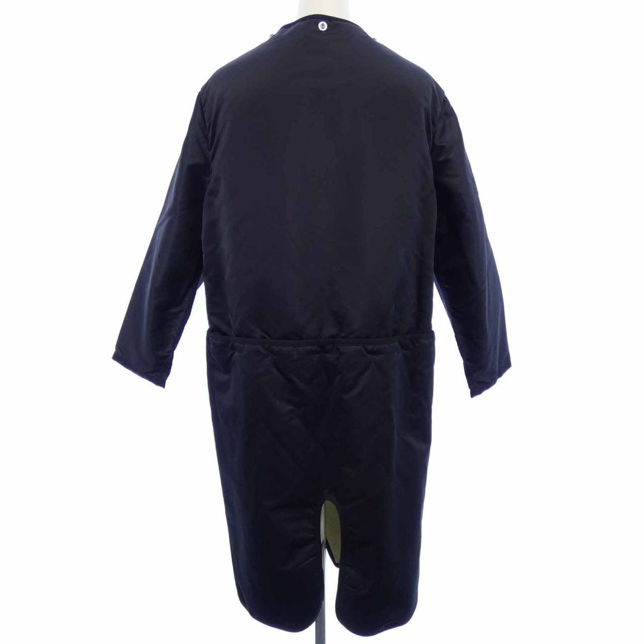 ラングラー WRANGLER TP82-FA512 コート