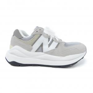 ニューバランス NEW BALANCE M5740CA スニーカー