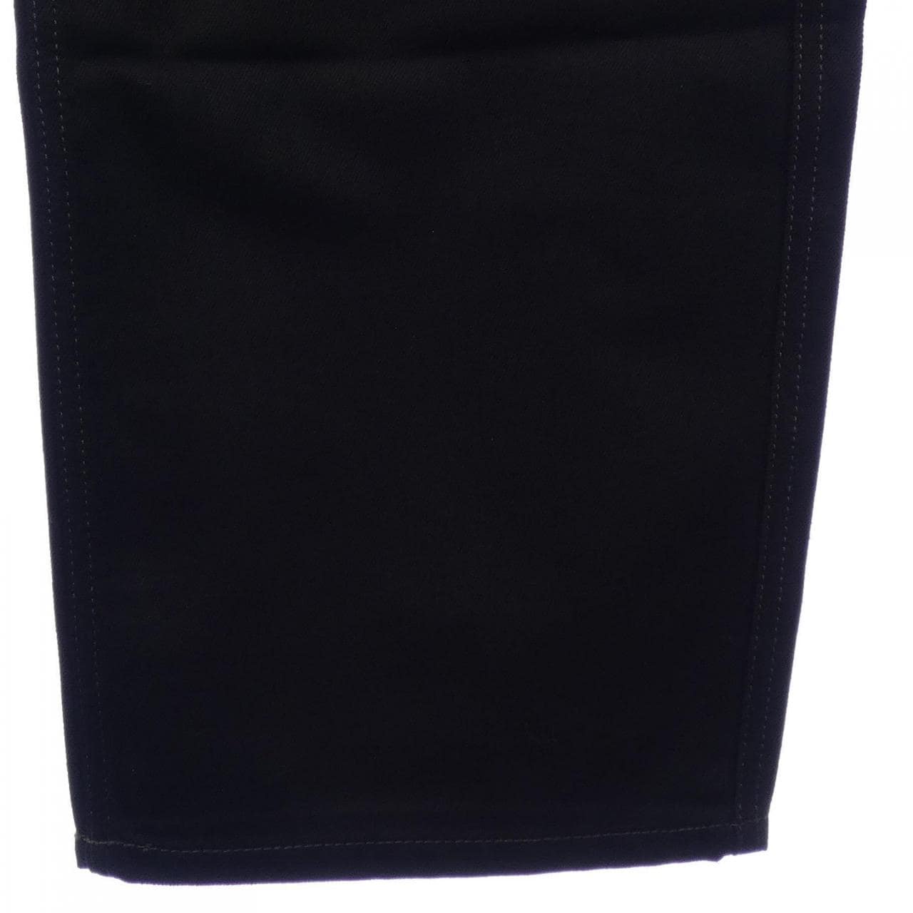 ルメール LEMAIRE PA1052 LD1000 パンツ