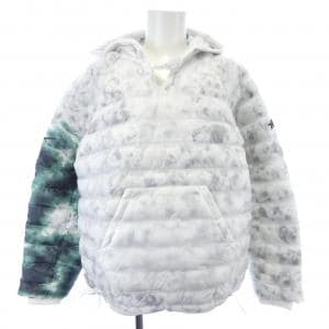 ナイキ NIKE STUSSY DC1084-101 パーカー