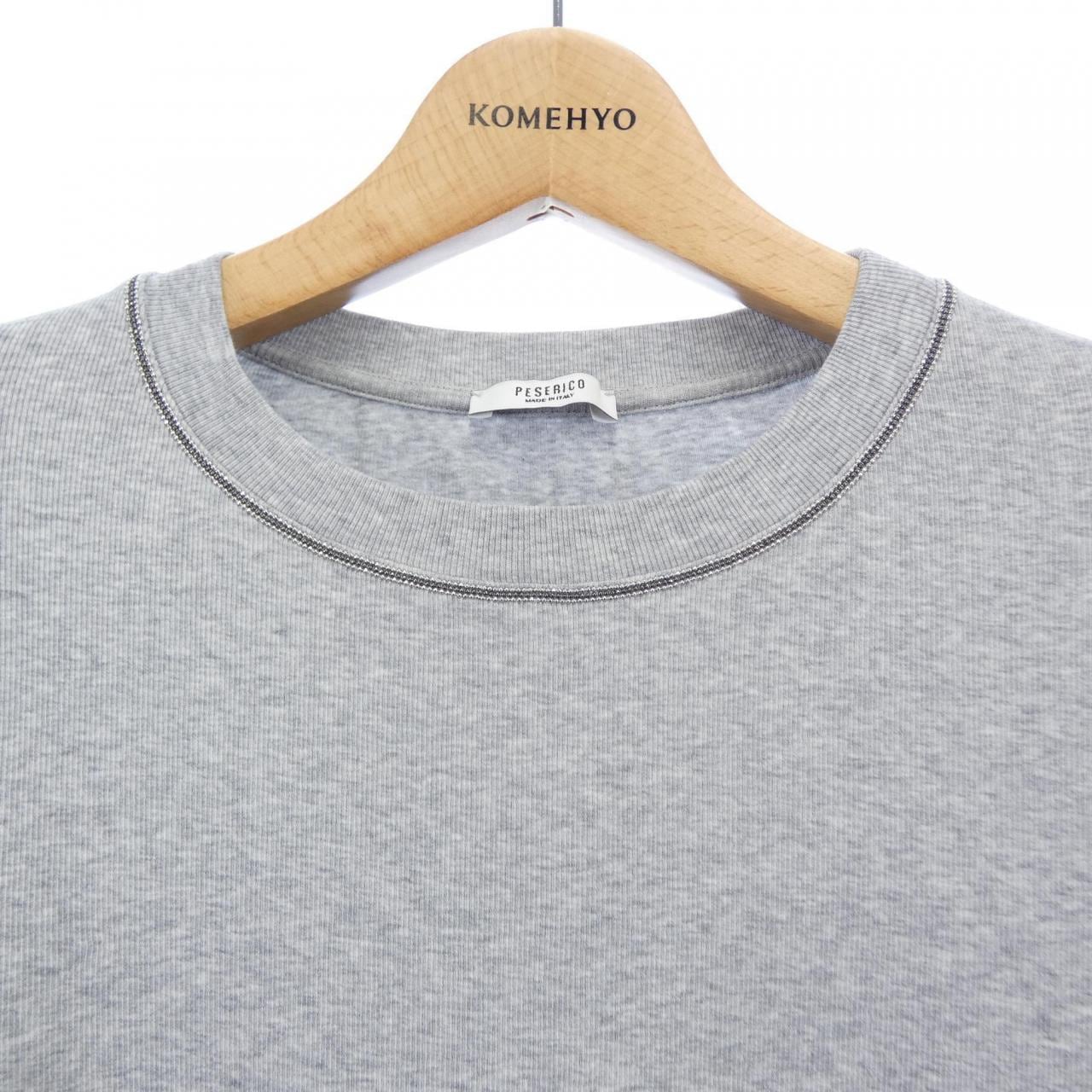 ペセリコ PESERICO トップス