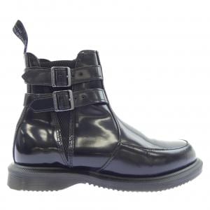 ドクターマーチン DR.MARTENS ブーツ
