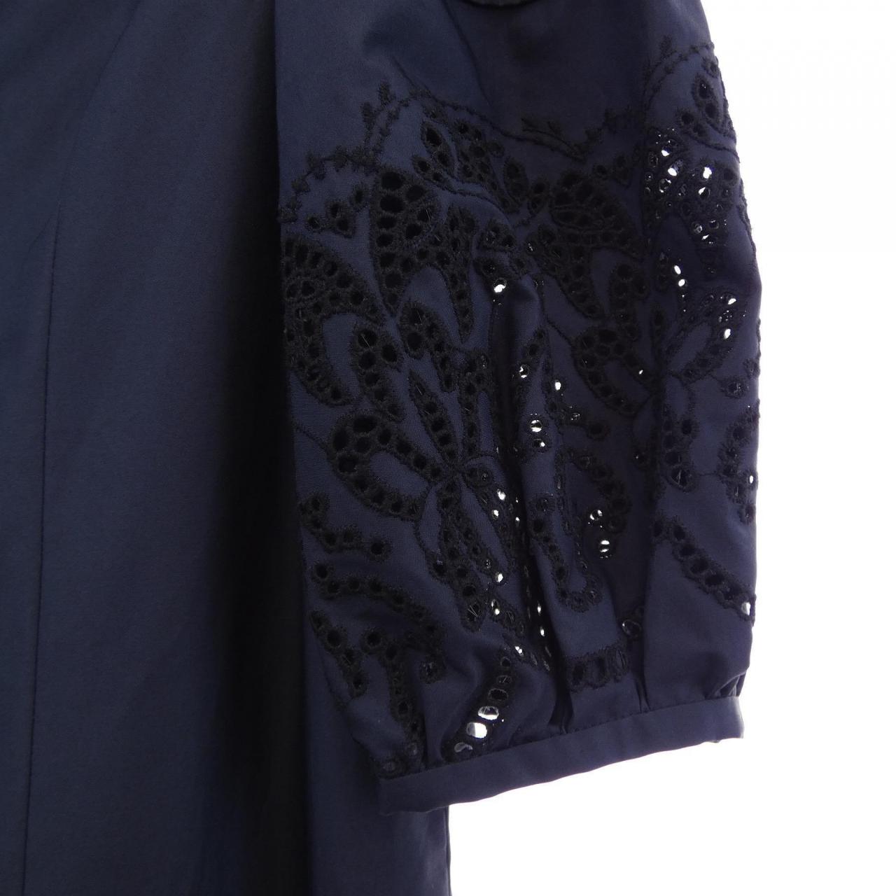 フォクシー FOXEY 41148 ワンピース