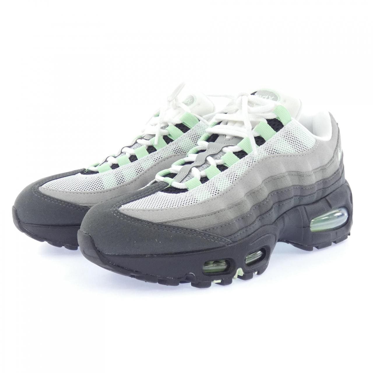 ナイキ NIKE HJ5996-005 スニーカー