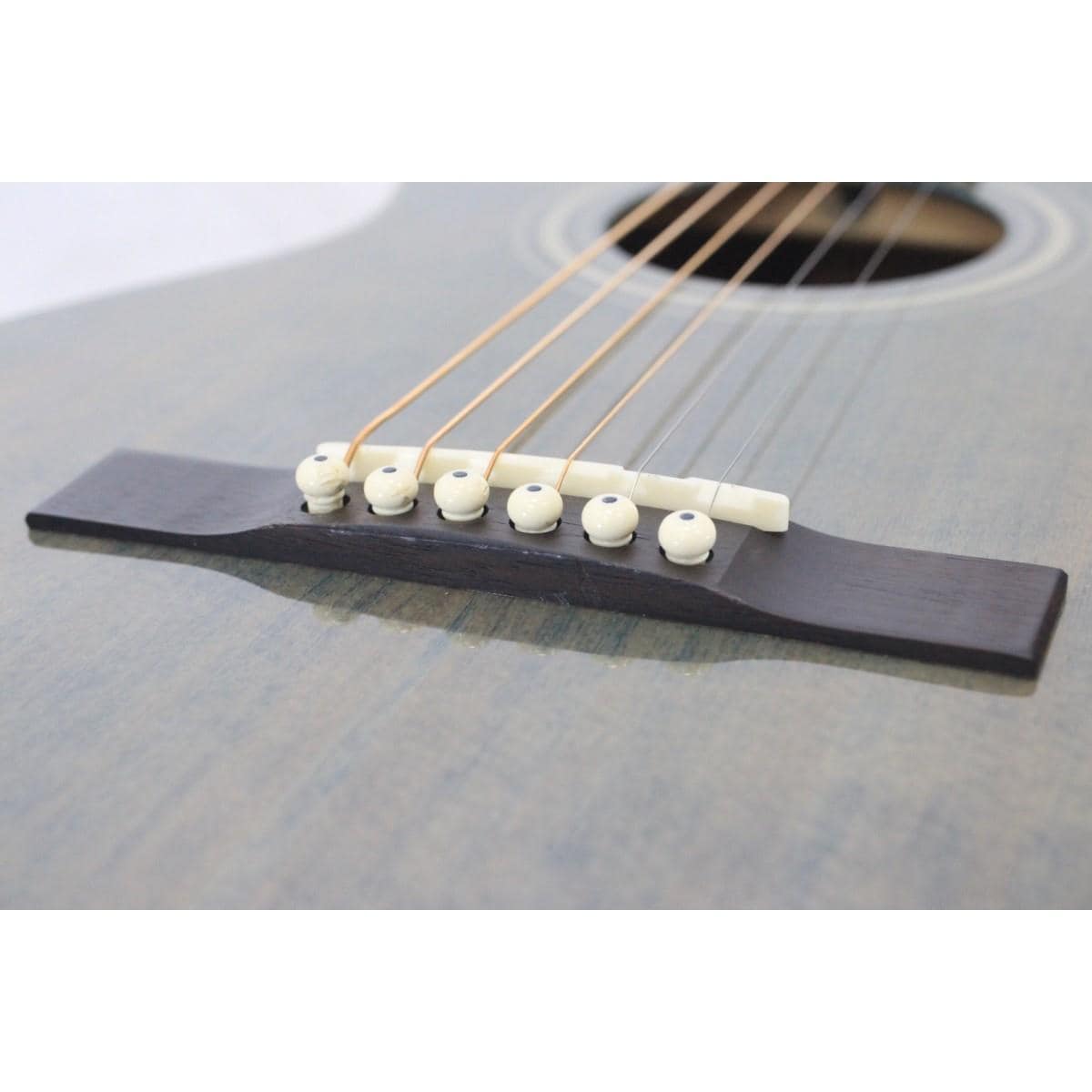 ＨＥＡＤ　ＷＡＹ　　ＨＧ－ＭＡＴＥ