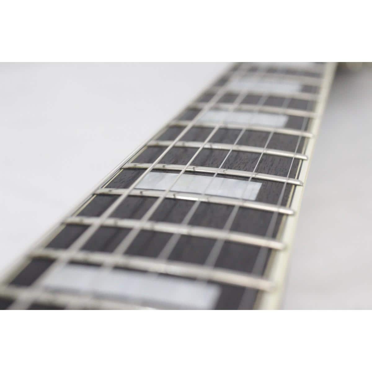 ＥＰＩＰＨＯＮＥ　　ＥＭＰＥＲＯＲ