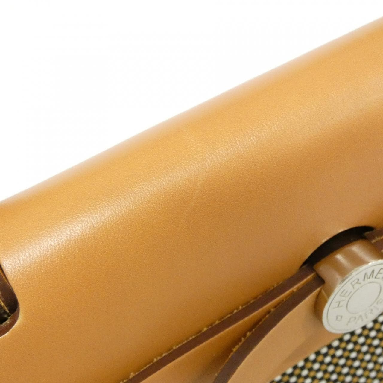 エルメス エールバッグ ジップ 082926CK バッグ