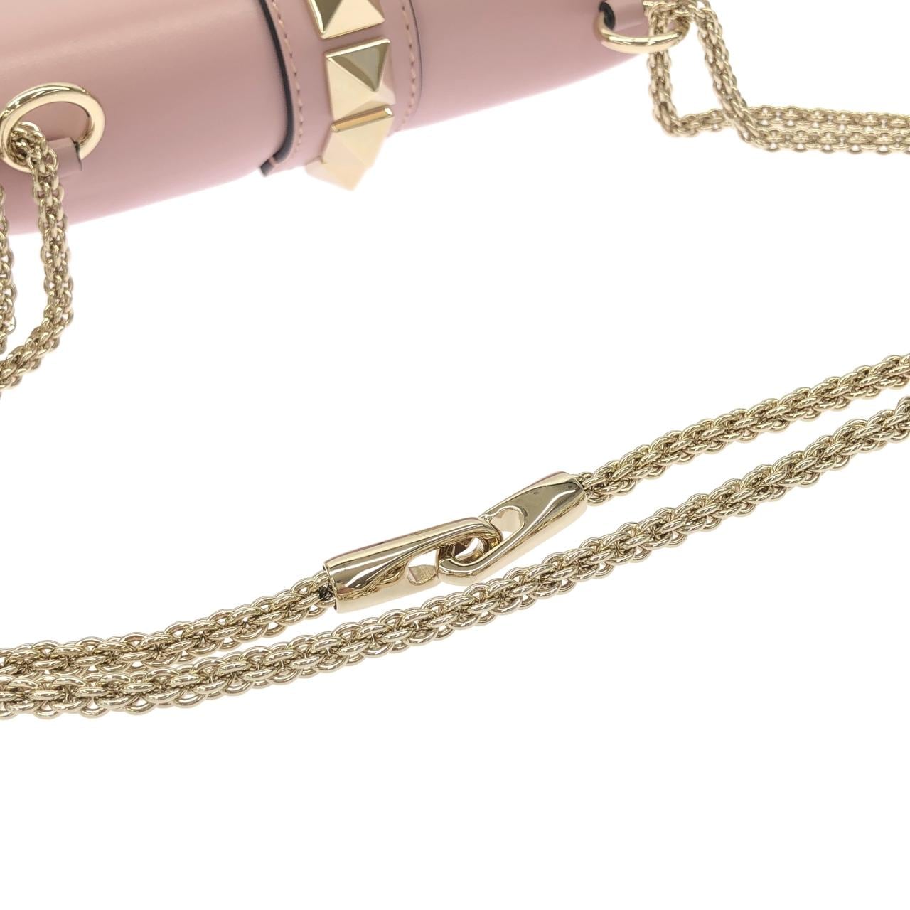 ヴァレンティノガラヴァーニ バッグ