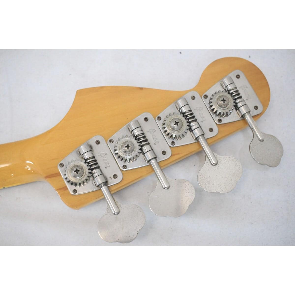 ＧＲＥＣＯ　　ＪＢ６００