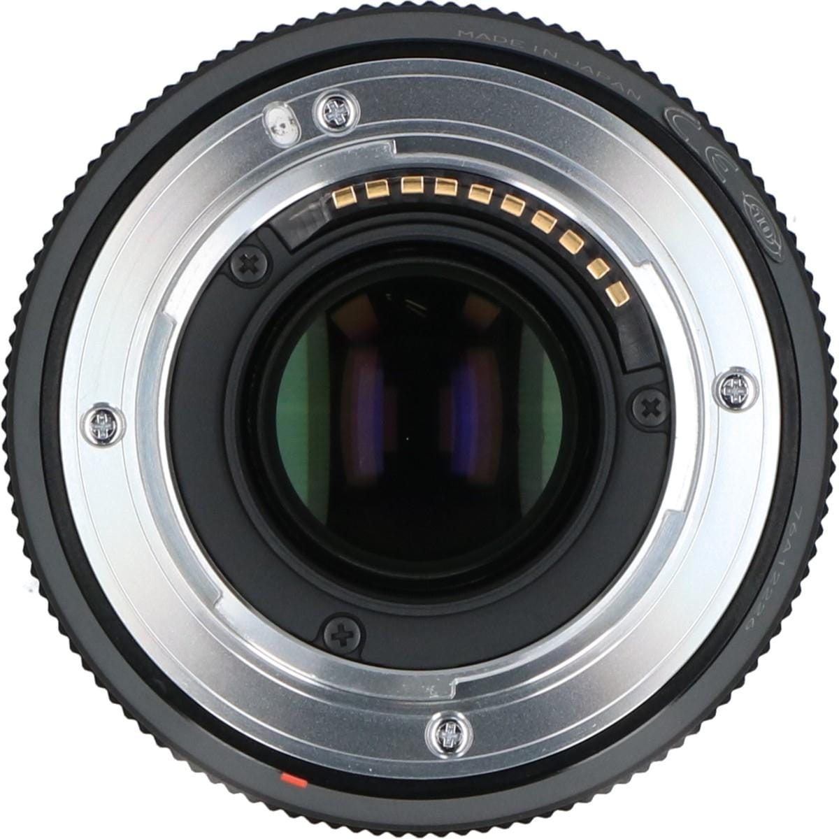 ＸＦ３５ｍｍ　Ｆ１．４Ｒ