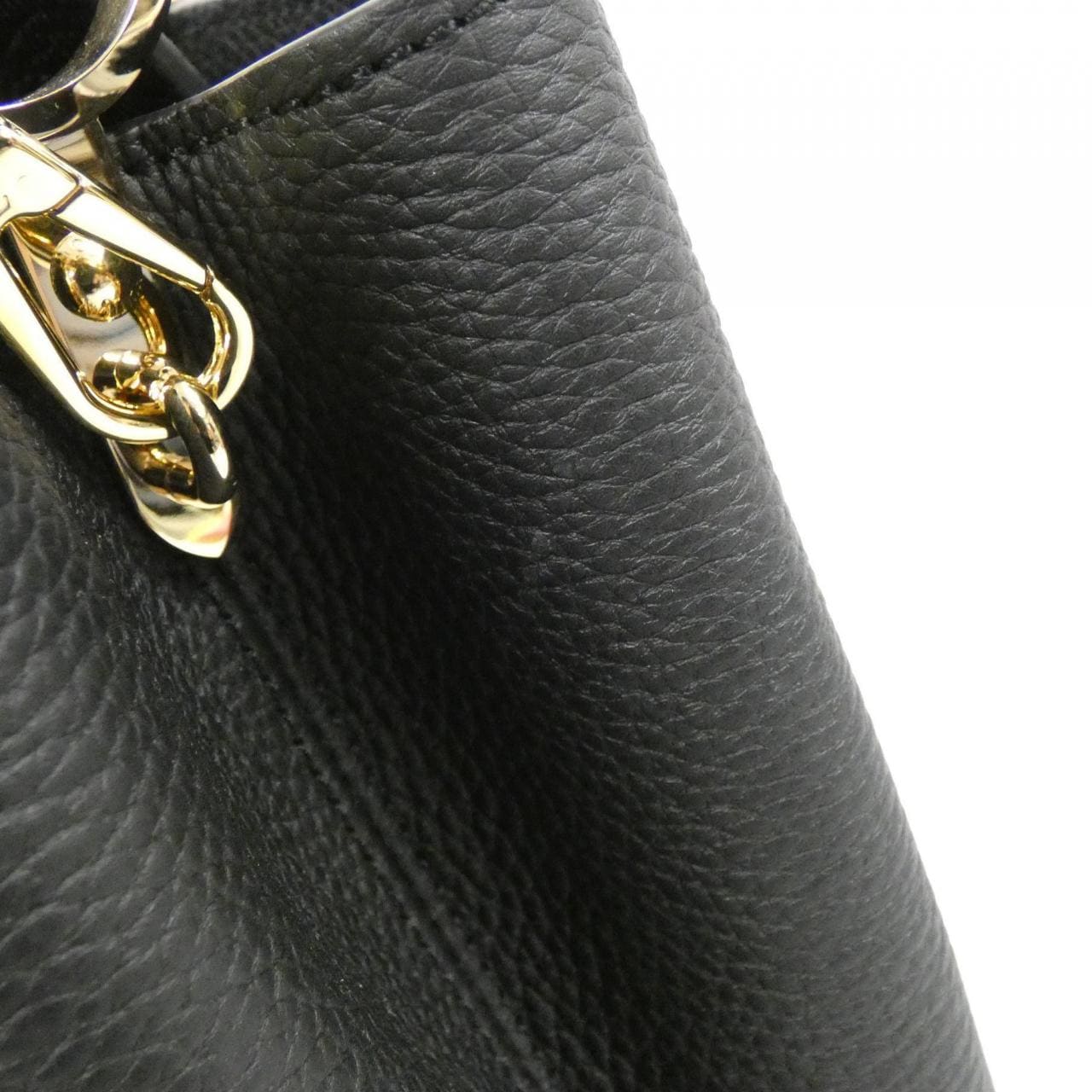 LOUIS VUITTON Capucines BB M24728 包