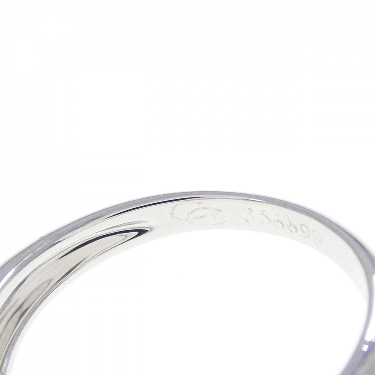 カレライカレラ 750WG リング