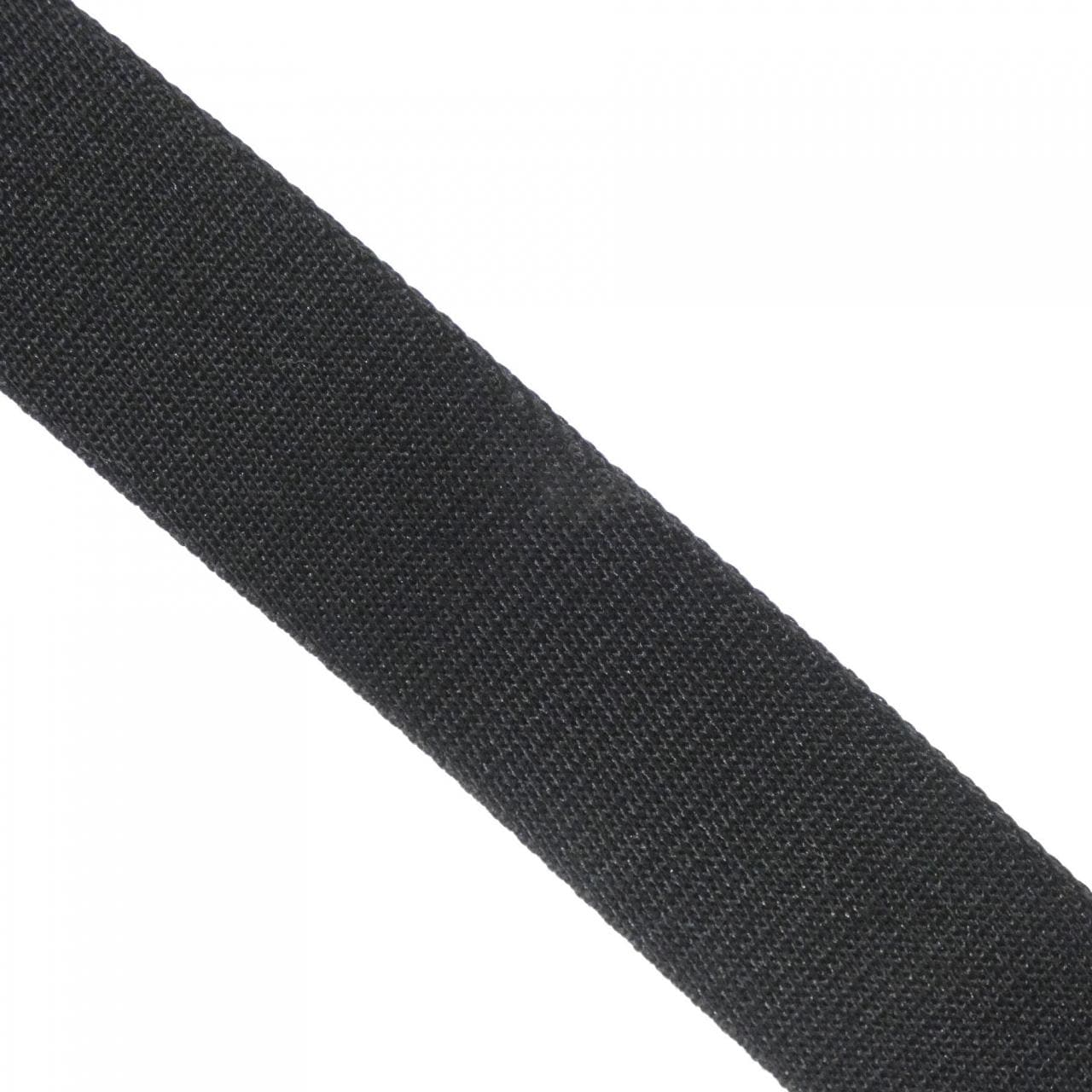 CELINE 197202EKF 肩背包