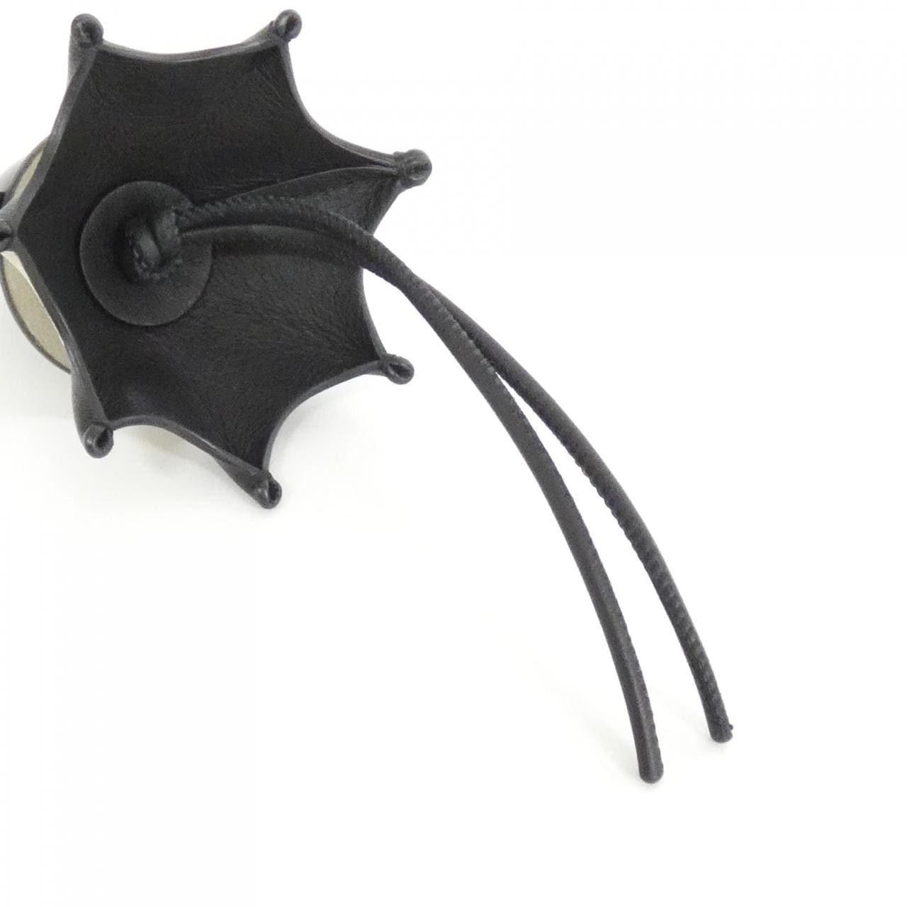 LOEBE POLKA PUZZ CHARM C621232XNO钥匙扣