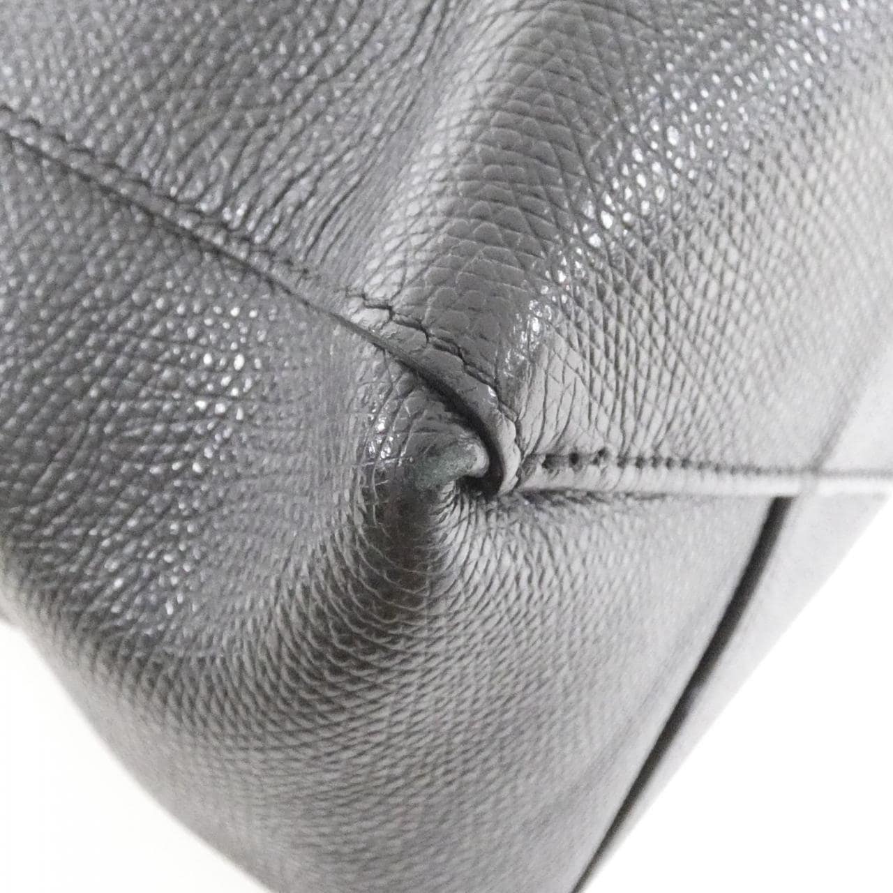 セリーヌ スモール バーティカル バイ カバス 176163XBB バッグ