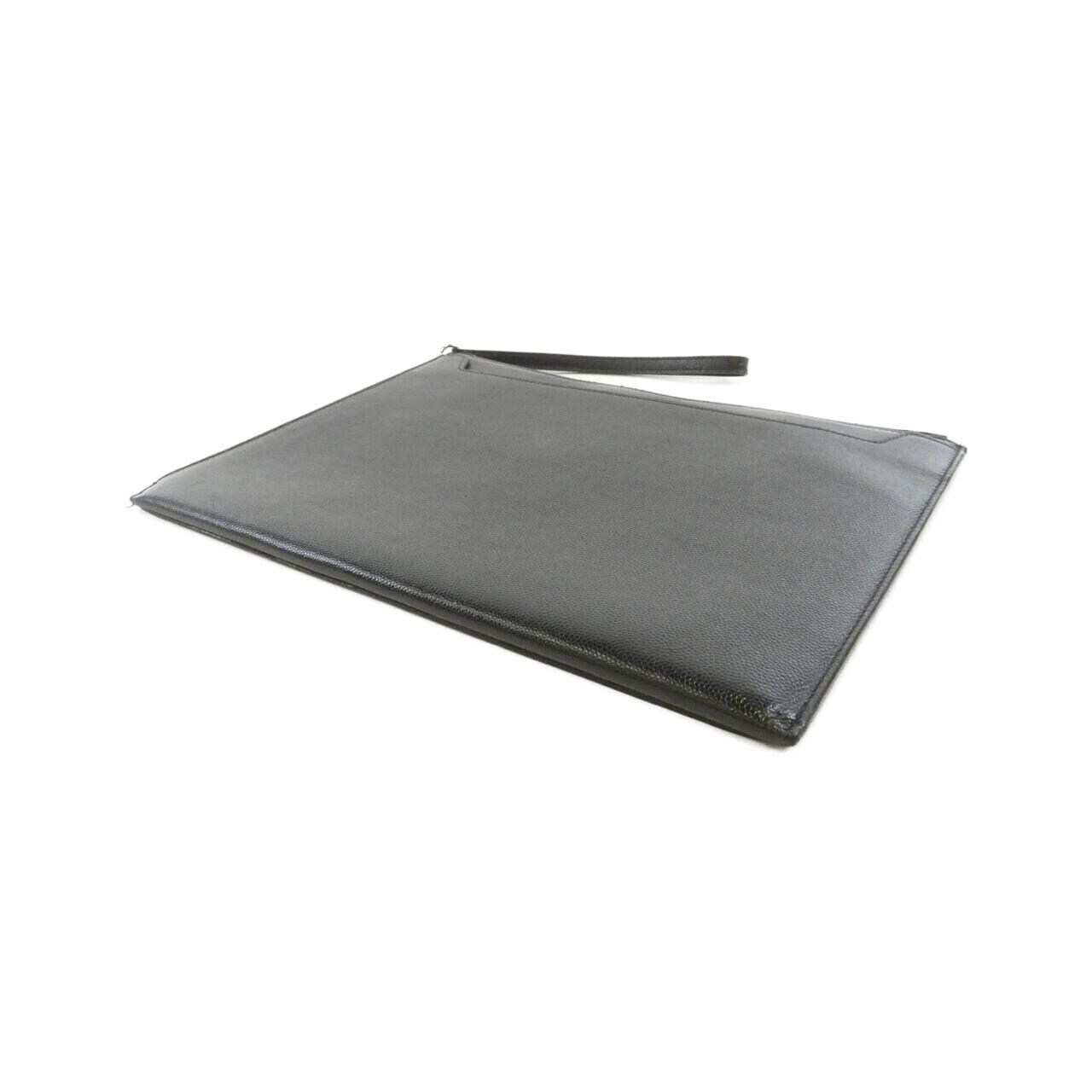 サンローラン 608060 セカンドバッグ