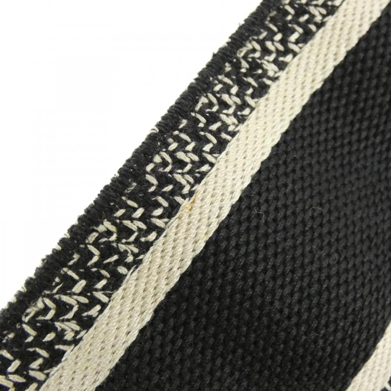 クリスチャンディオール S8552CBTE ストラップ