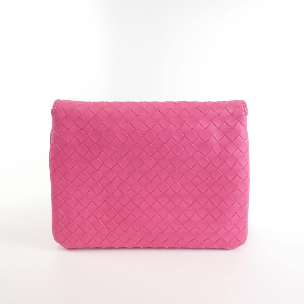 BOTTEGA VENETA 570183 V0016 单肩包