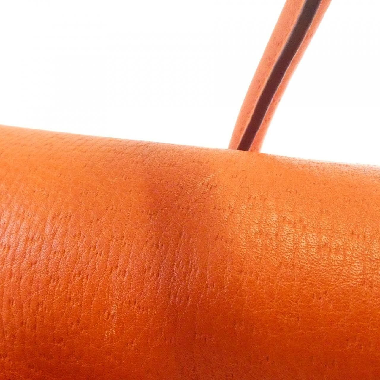 サルヴァトーレフェラガモ 21 3387 バッグ