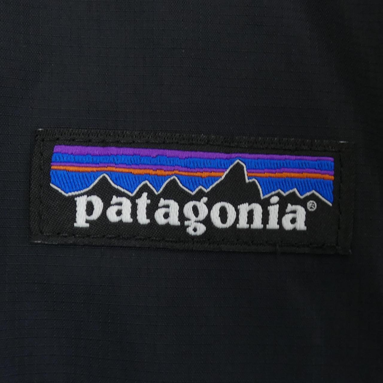 Patagonia PATAGONIA夾克衫