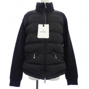 【新品】モンクレール MONCLER ダウンジャケット