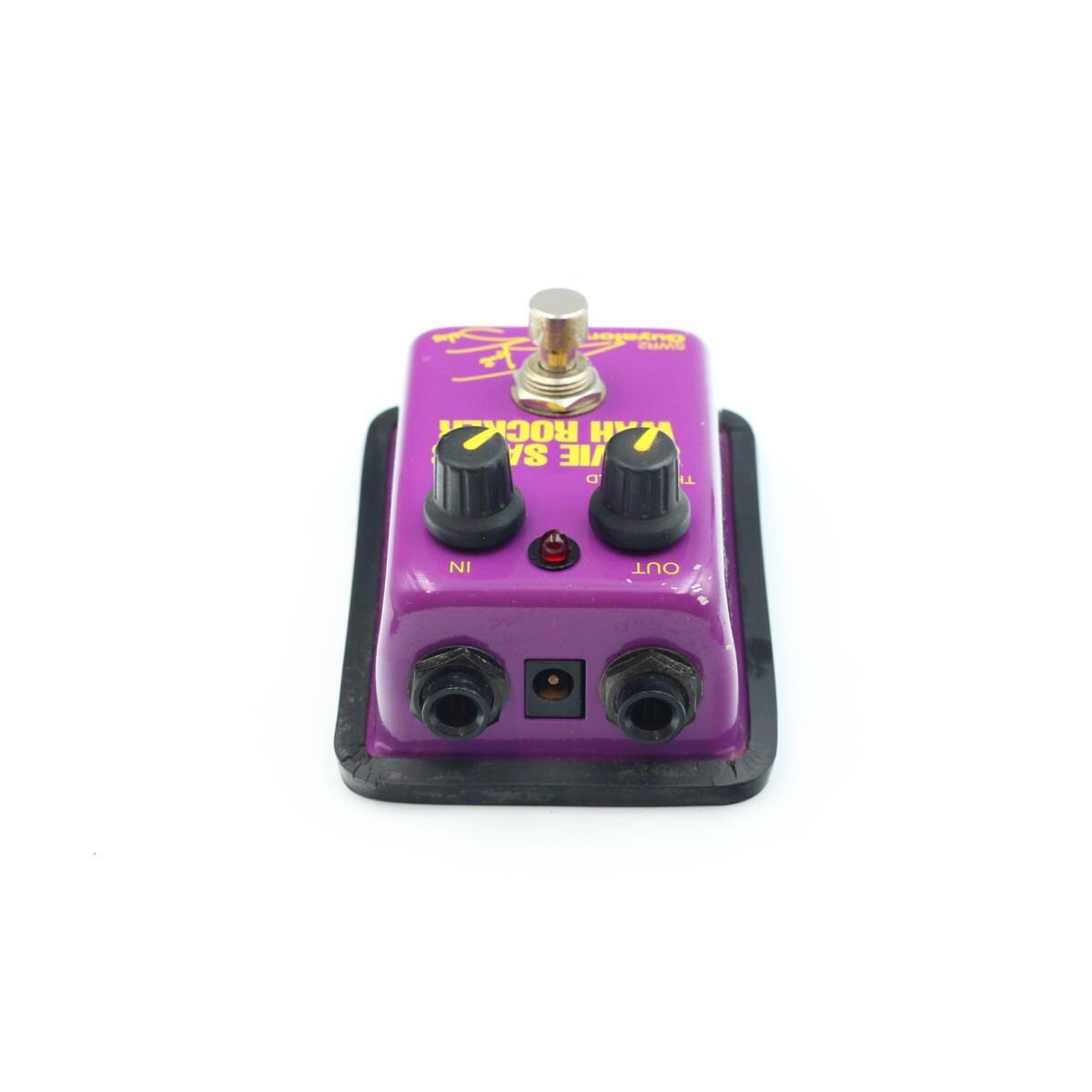 ＧＵＹＡＴＯＮＥ　ＧＵＹＡＴＯＮＥ　ＳＷＲ２　ＳＷＲ２