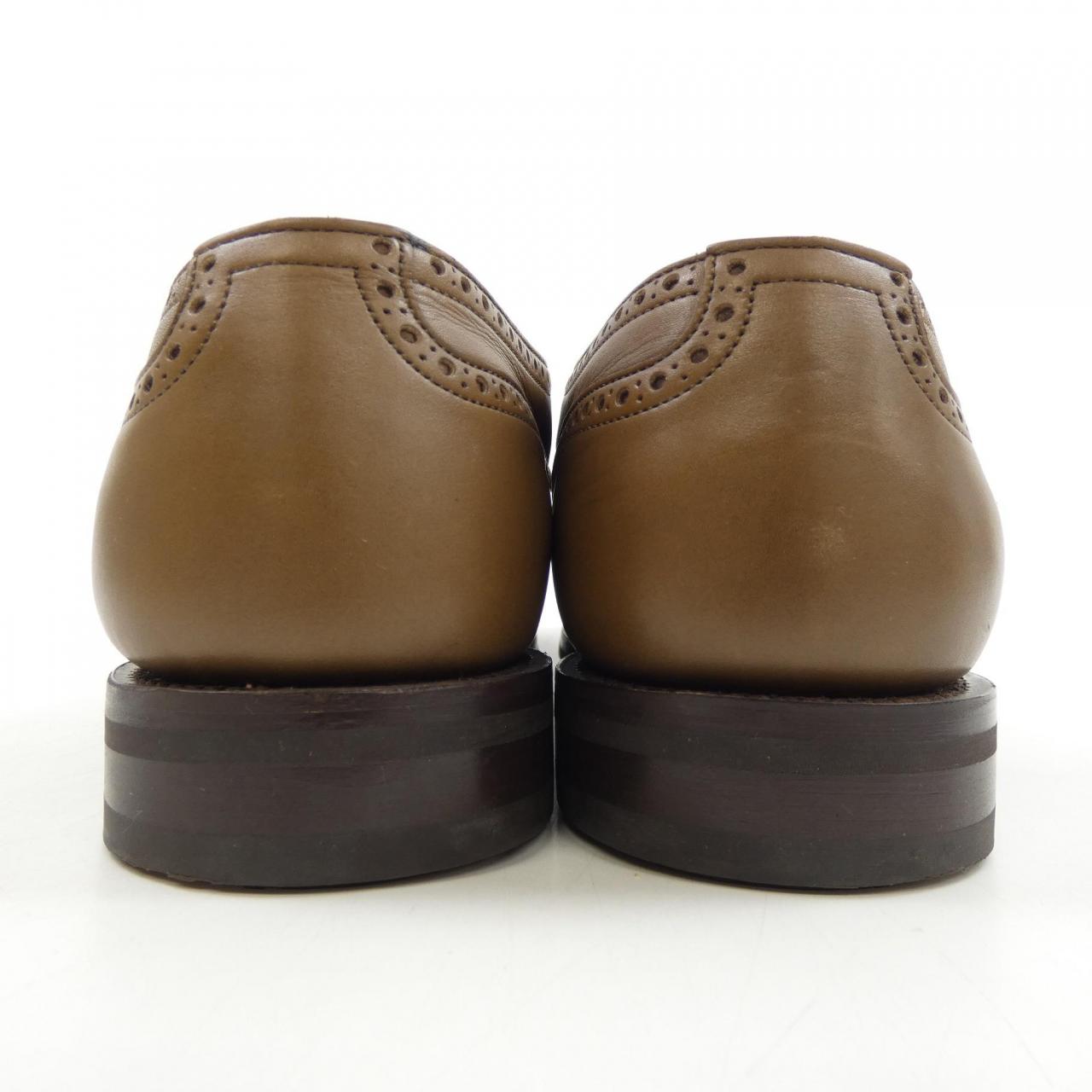 ジョンロブ JOHN LOBB シューズ