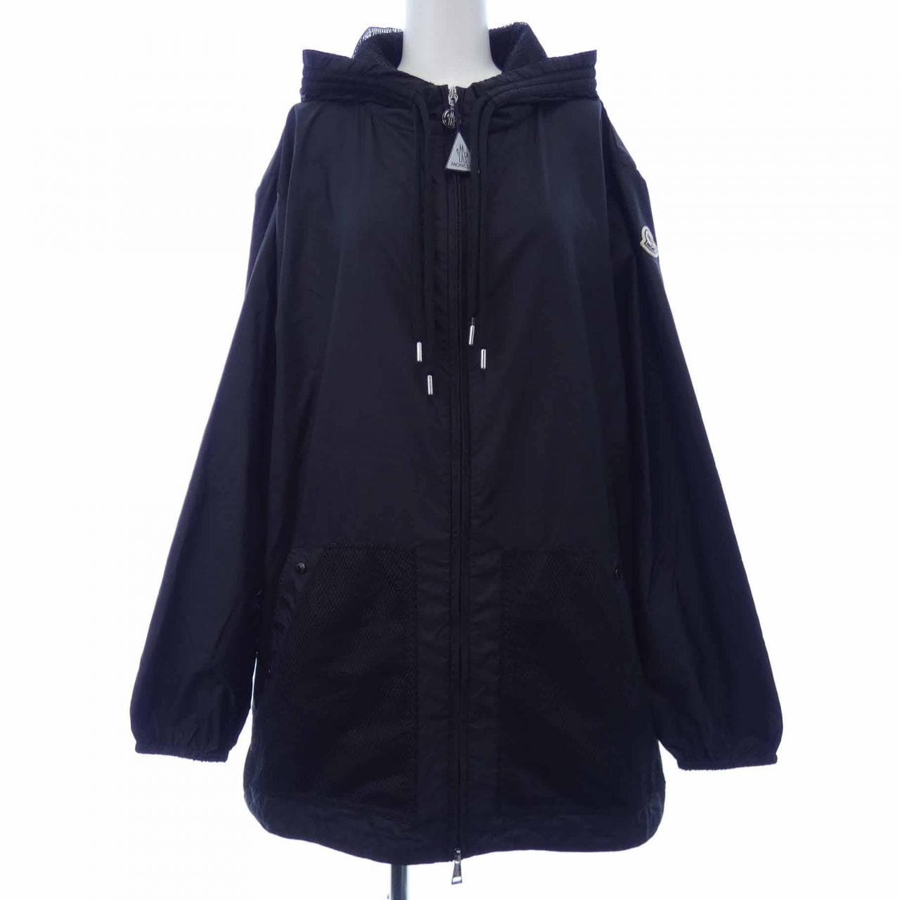 モンクレール MONCLER ジャケット