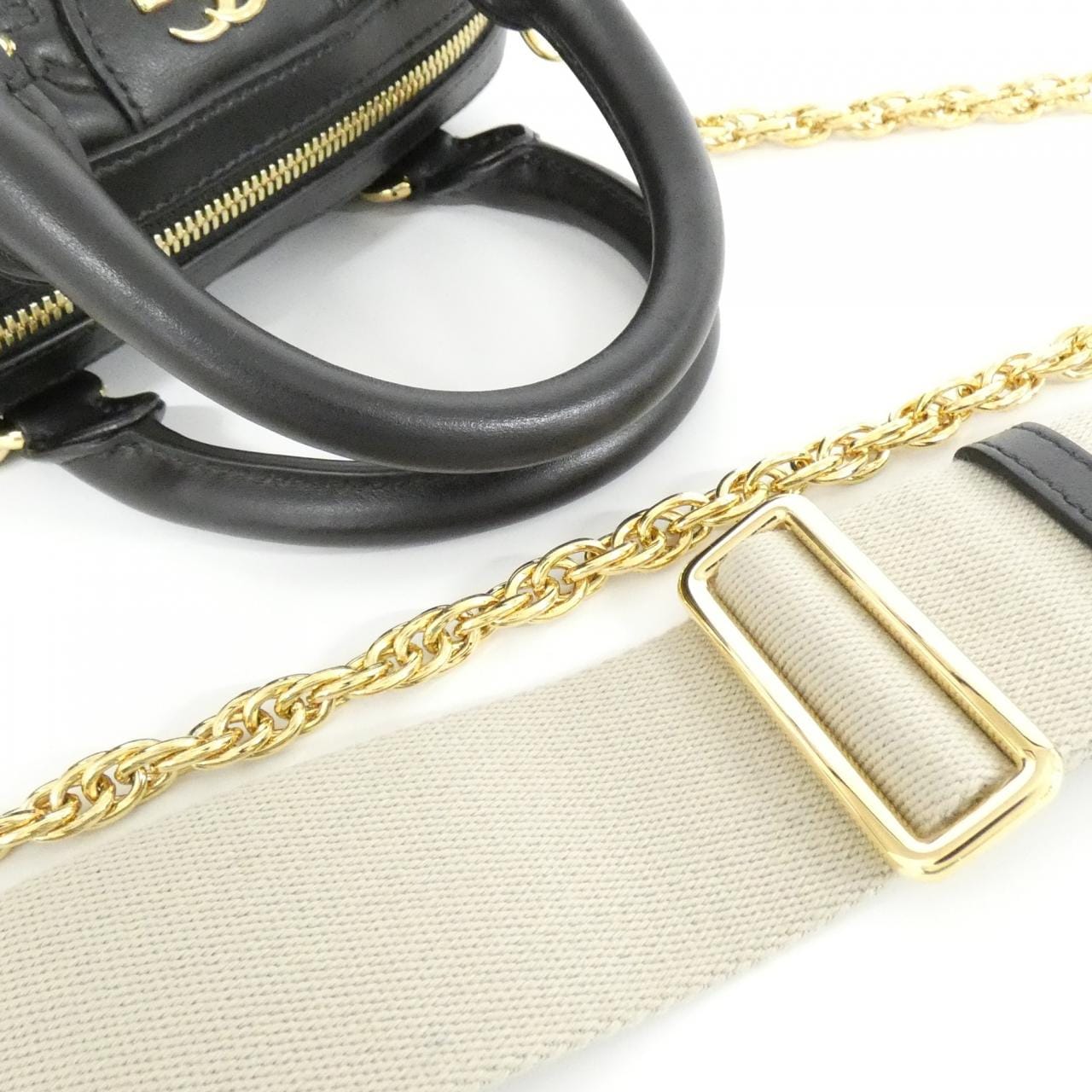 【新品】グッチ 702251 UM8HG バッグ