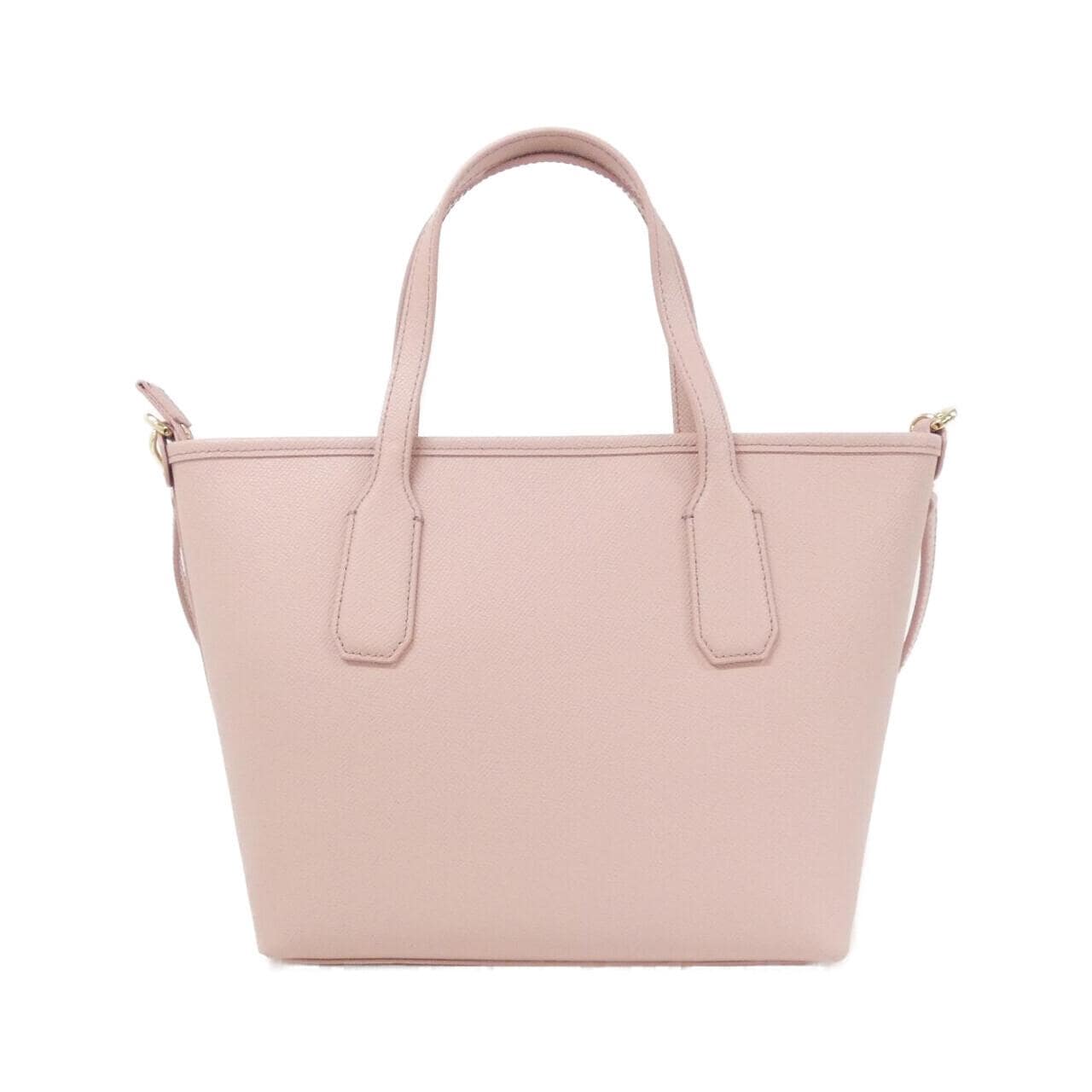 【新品】フルラ CLASSIC WB01630 バッグ