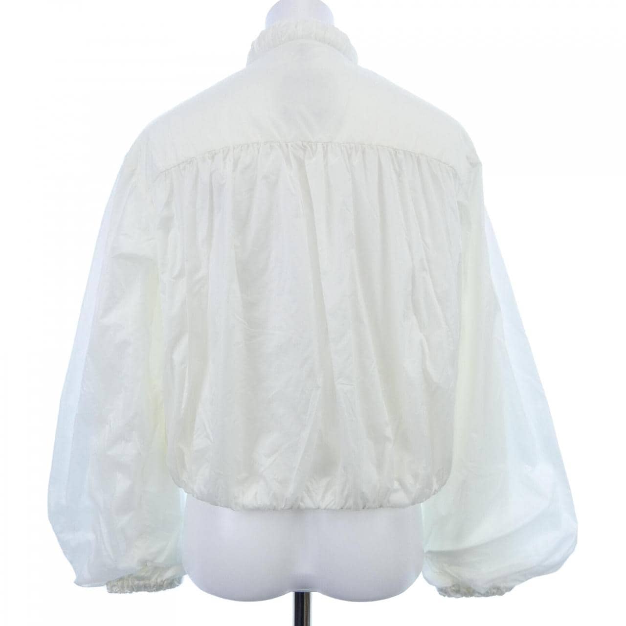 モンクレール MONCLER CHAZERON ブルゾン