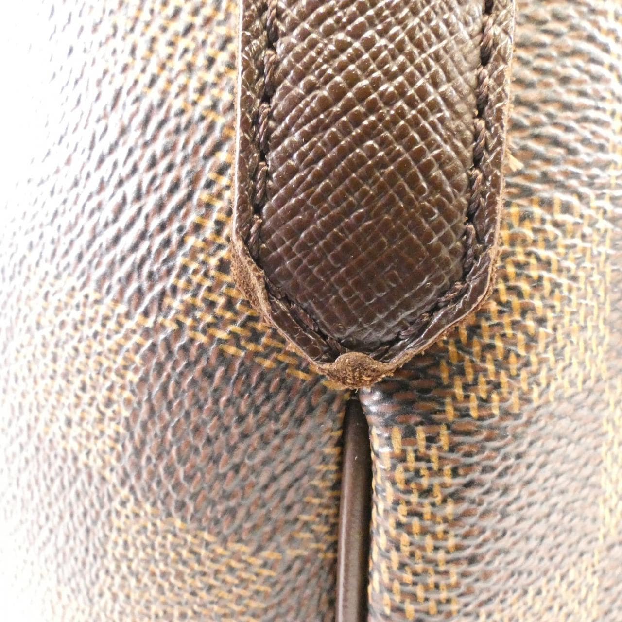 ルイヴィトン ダミエ ベレム PM N51173 バッグ