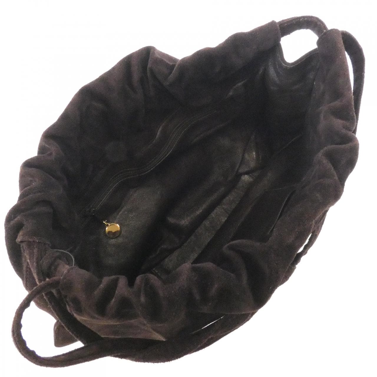 シャネル ショルダーバッグ