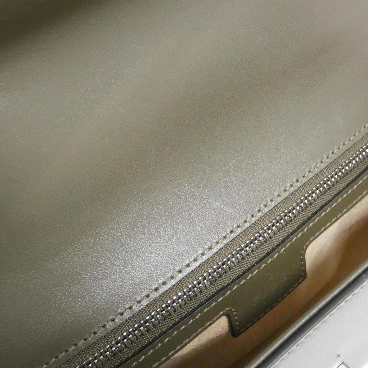 グッチ PETITE GG 739722 AACAW バッグ