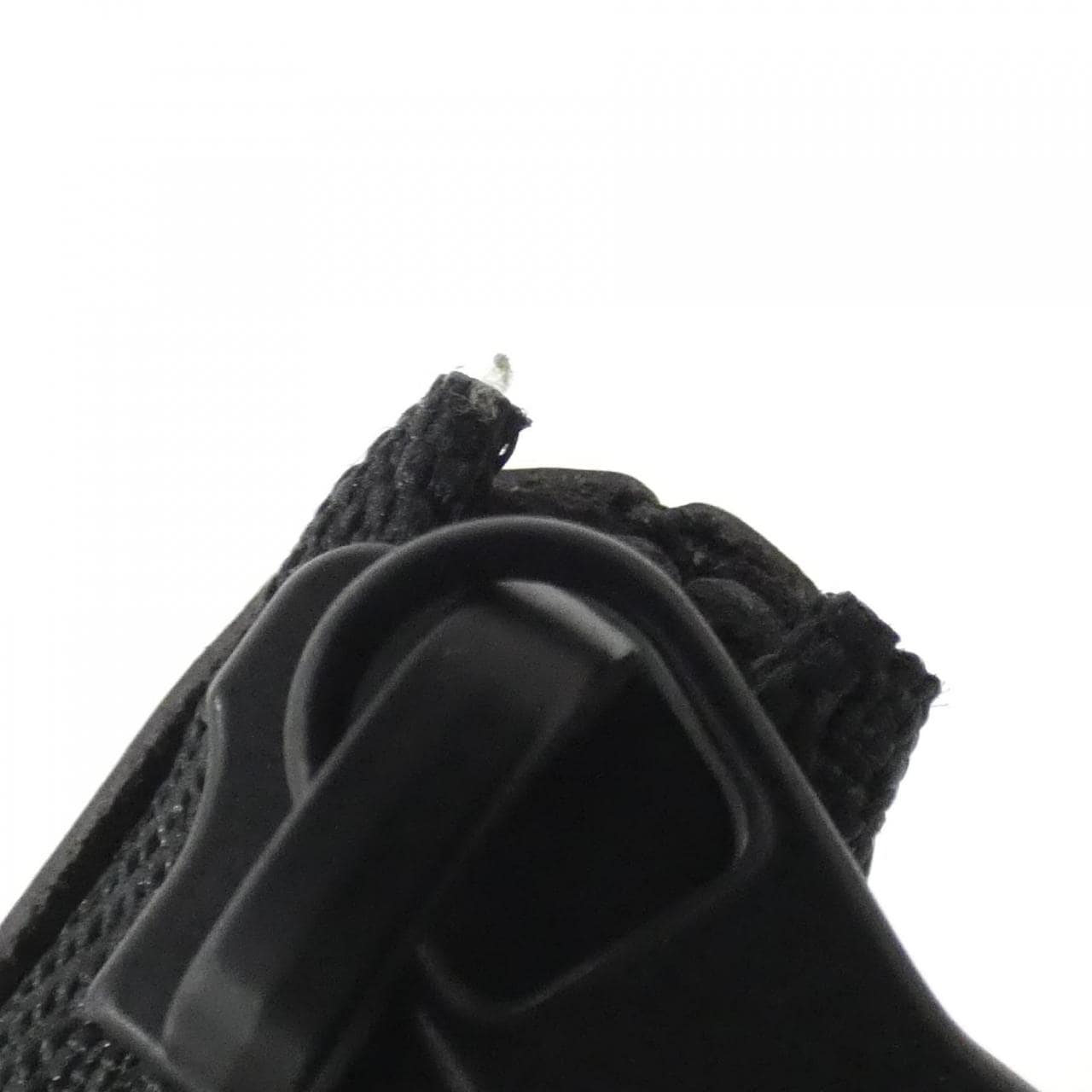 ルイヴィトン モノグラム ソーラーレイ ポシェット クレ M44487 コイン＆キーケース