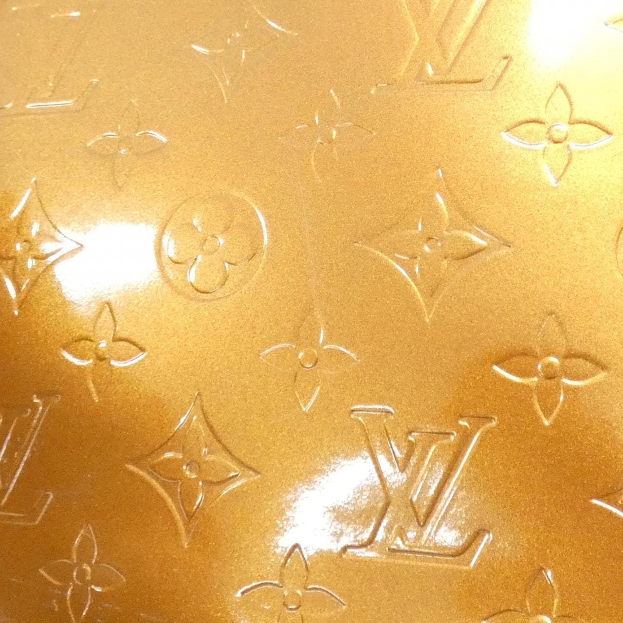 ルイヴィトン ヴェルニ ヒューストン M91122 ショルダーバッグ