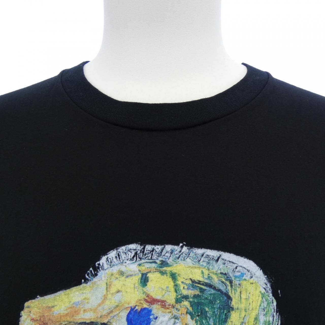 ユニフォームエクスペリメント UNIFORM EXPERIMENT UE-252031 Tシャツ