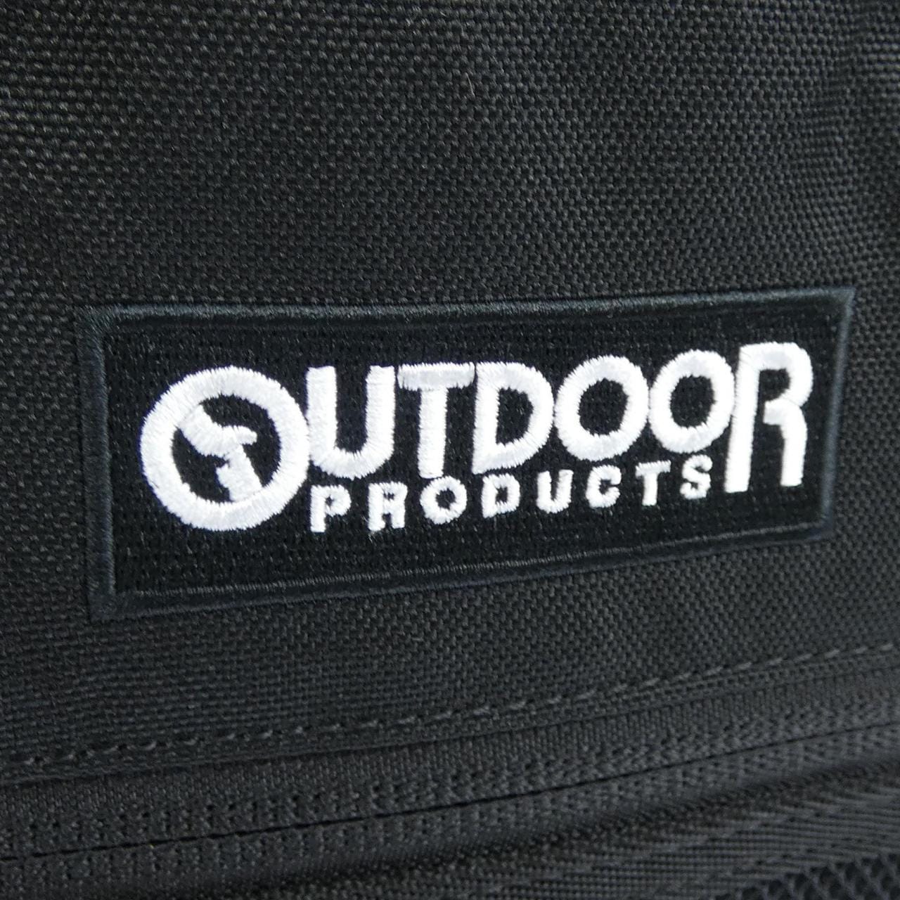 OUTDOOR PRODUCTS BACKPACK