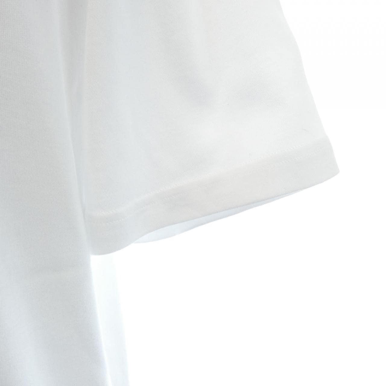 アンティーチポ ANTICIPO Tシャツ