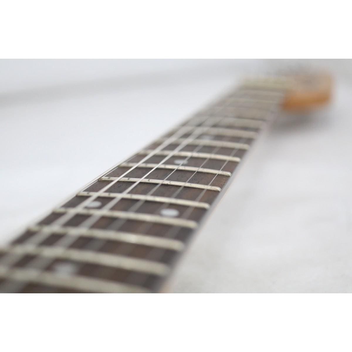 ＶＯＸ　　ＡＰＡＣＨＥ－Ｉ