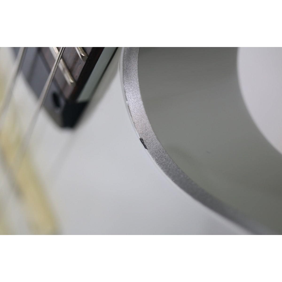 ＹＡＭＡＨＡ　ＲＢＸ４Ａ２