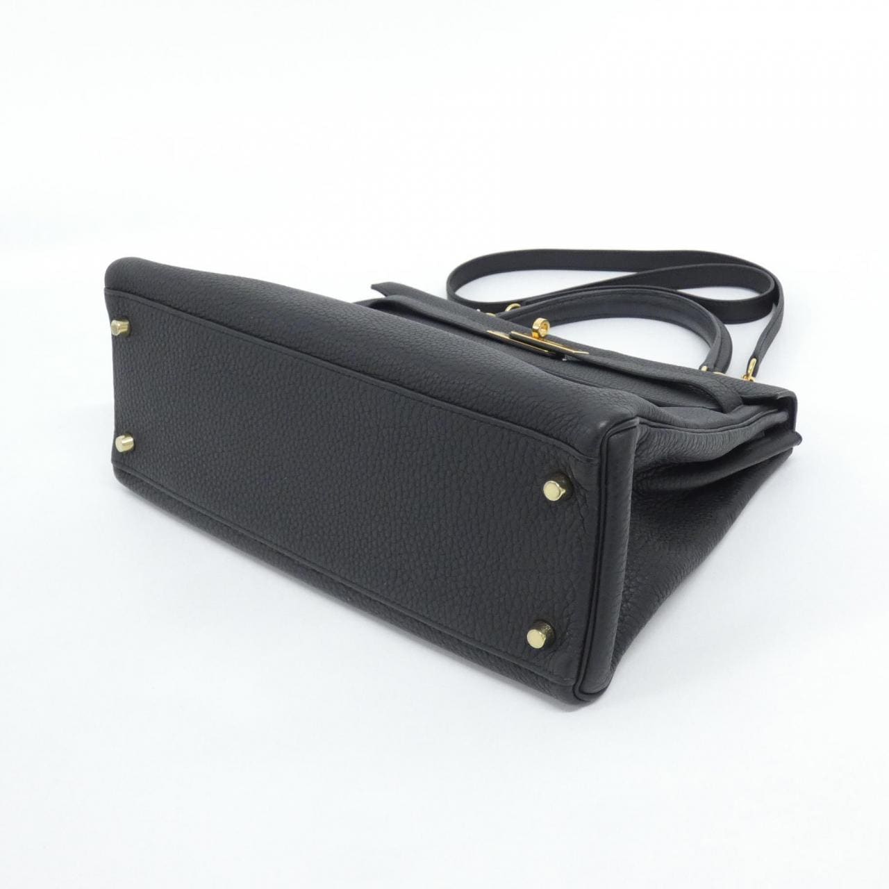 エルメス ケリー 32cm 027631CC バッグ