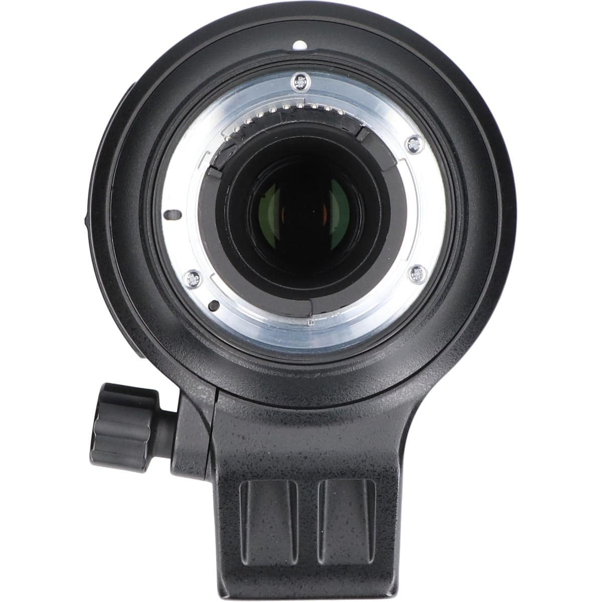 ＡＦ－Ｓ２００－５００ｍｍ　Ｆ５．６Ｅ　ＥＤ　ＶＲ
