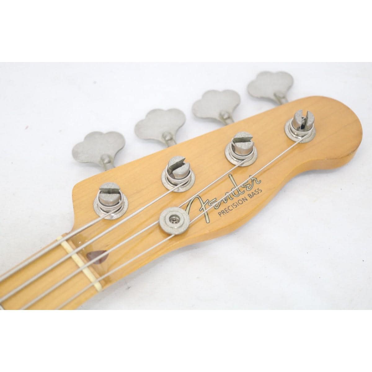 ＦＥＮＤＥＲ　ＪＡＰＡＮ　　ＯＰＢ５４－７５
