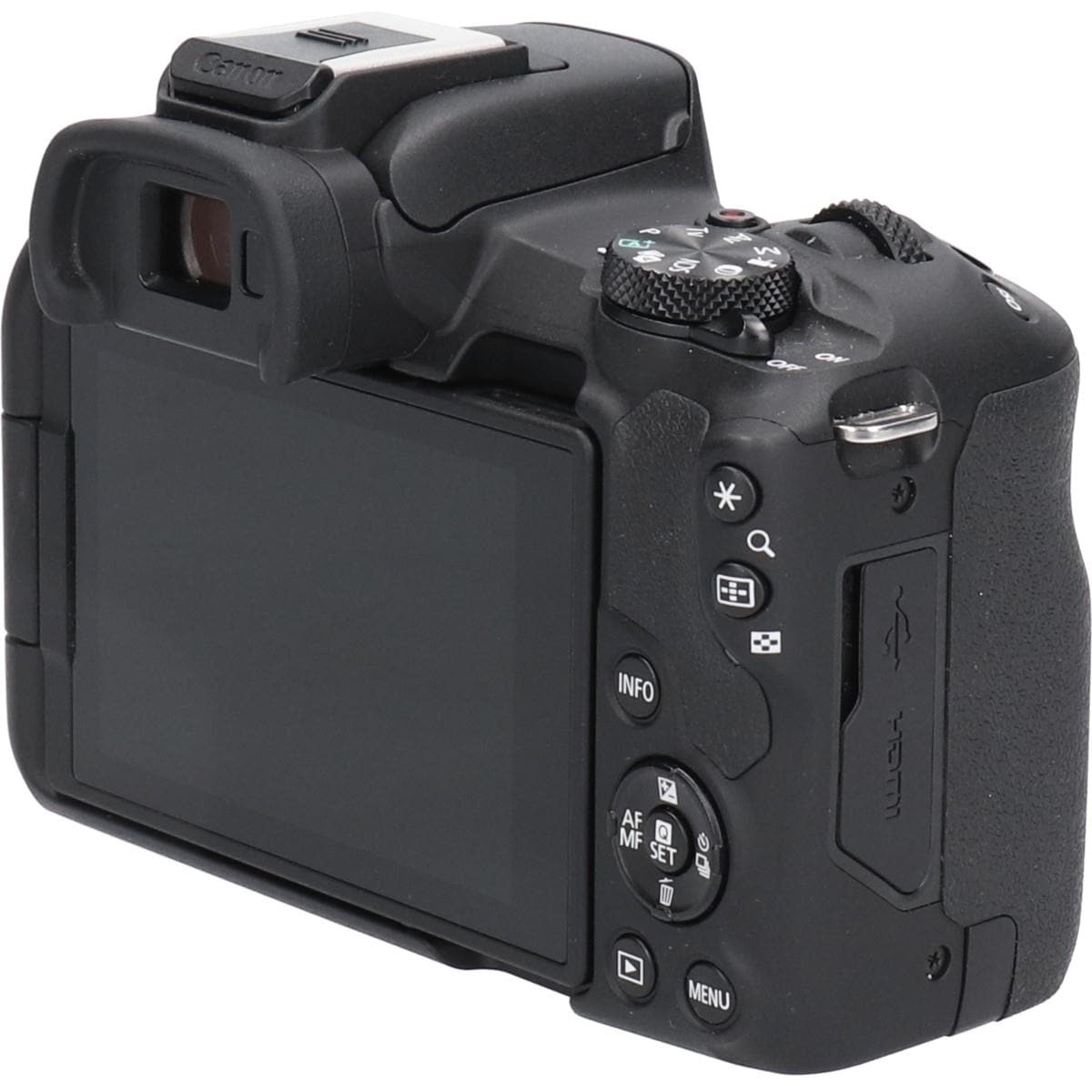 ＥＯＳ　Ｒ５０