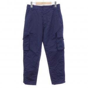 ディオール DIOR 013C122A4875 パンツ