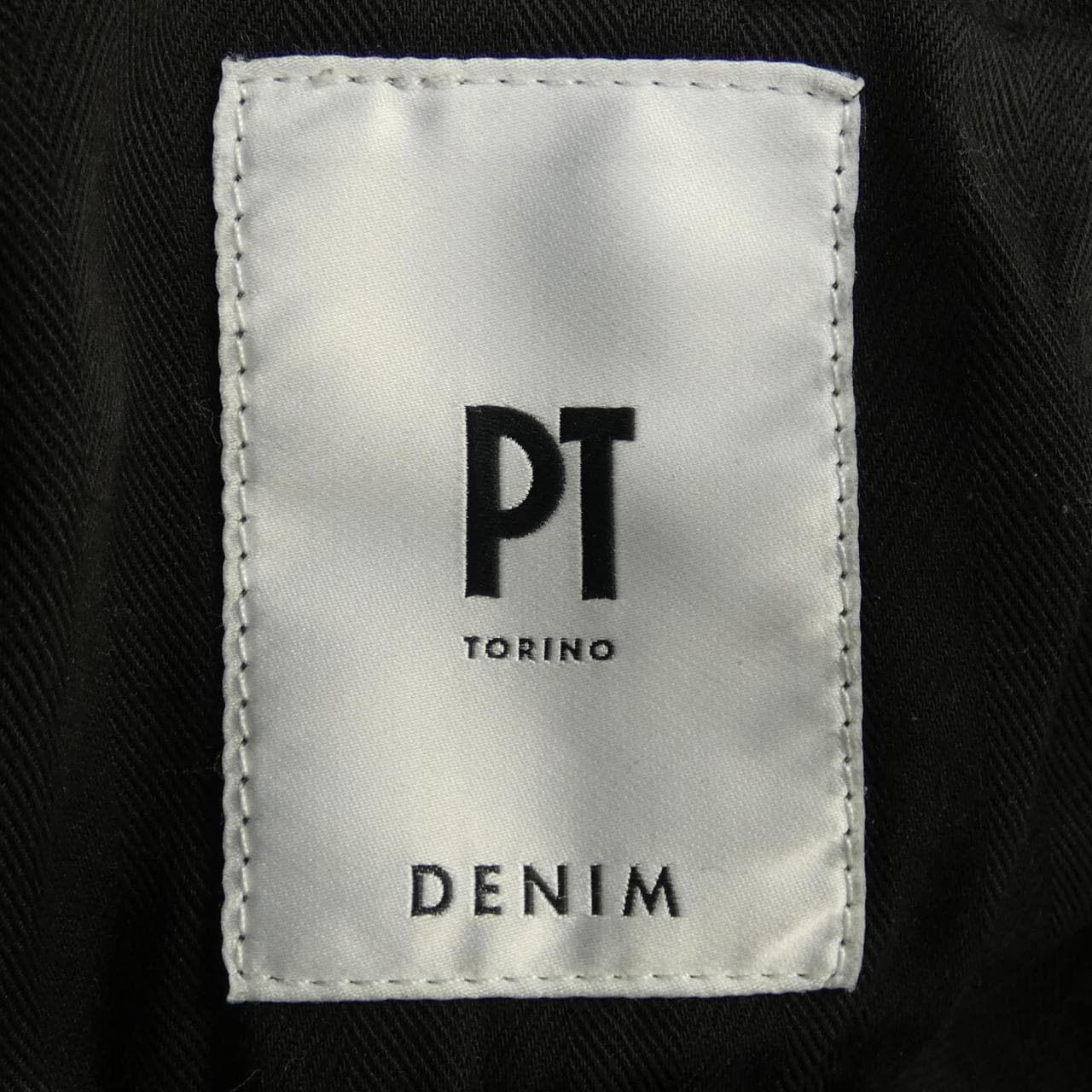 PT TORINO jeans