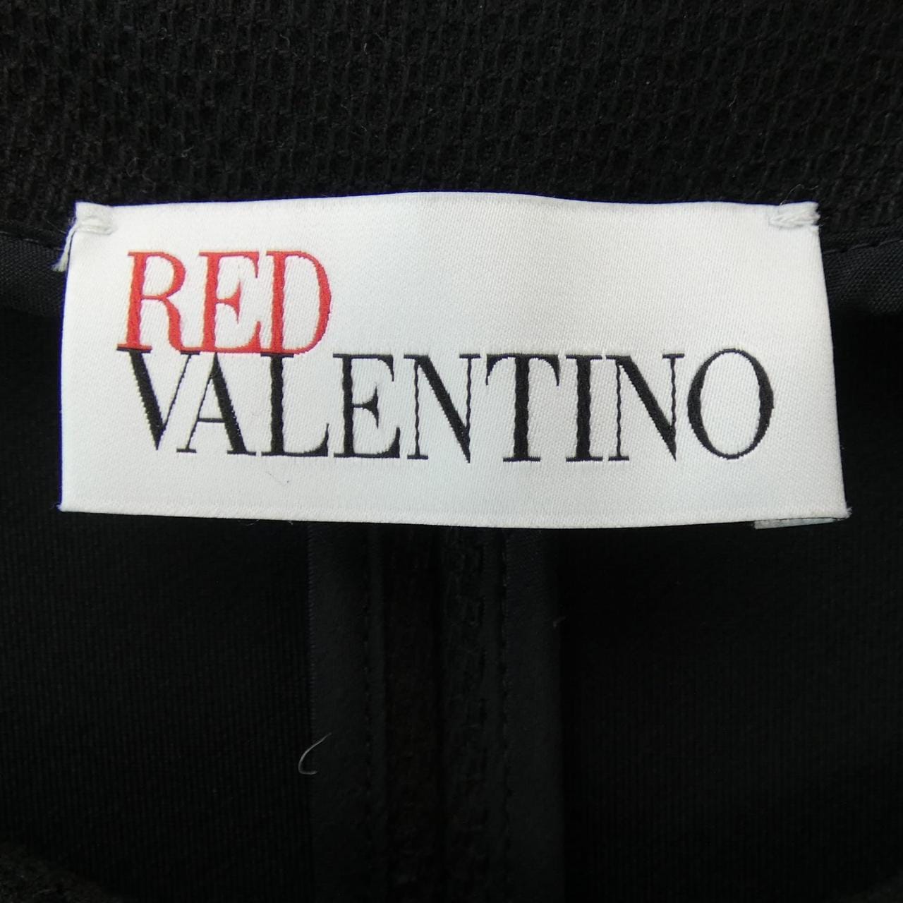 レッドバレンティノ RED VALENTINO コート