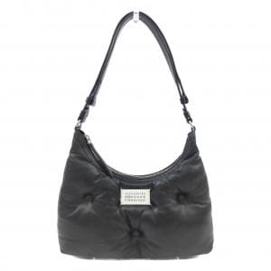 メゾンマルジェラ Maison Margiela グラムスラムホーボー GLAM SLAM HOBO SB3WG0024 BAG